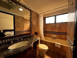 Dover Parkview (D5), Condominium #558059421